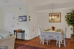 936 Bay Ridge Ave, Annapolis, MD 21403 - Photo 14