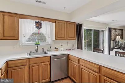 936 Bay Ridge Avenue #201, Annapolis, MD 21403 - Photo 22