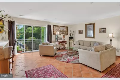 936 Bay Ridge Avenue #201, Annapolis, MD 21403 - Photo 8