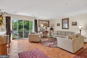 936 Bay Ridge Ave, Annapolis, MD 21403 - Photo 8