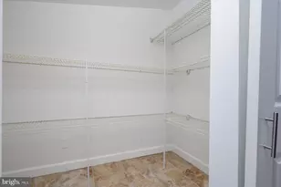 851 Selby Blvd, Edgewater, MD 21037 - Photo 20