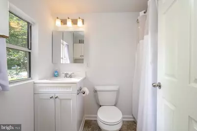 851 Selby Boulevard, Edgewater, MD 21037 - Photo 14