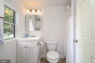 851 Selby Blvd, Edgewater, MD 21037 - Photo 14