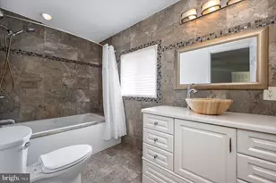 851 Selby Blvd, Edgewater, MD 21037 - Photo 18
