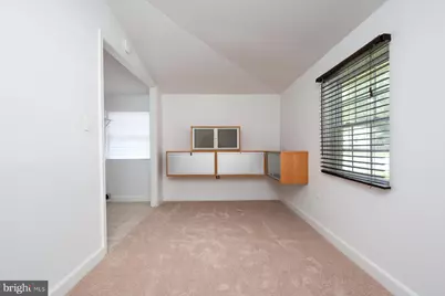 851 Selby Boulevard, Edgewater, MD 21037 - Photo 12