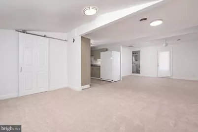851 Selby Boulevard, Edgewater, MD 21037 - Photo 2