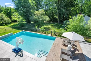 1005 Linda Lee Ct, Severna Park, MD 21146 - Photo 38