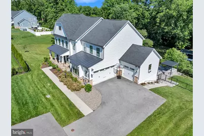1005 Linda Lee Court, Severna Park, MD 21146 - Photo 50