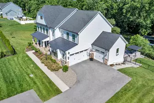 1005 Linda Lee Ct, Severna Park, MD 21146 - Photo 50