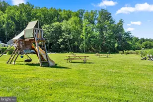 1005 Linda Lee Ct, Severna Park, MD 21146 - Photo 64