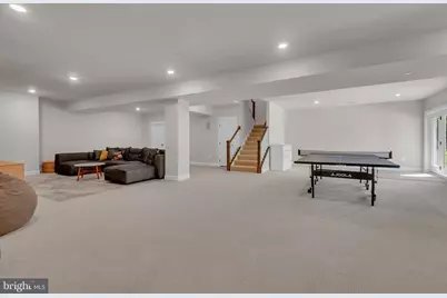 1005 Linda Lee Court, Severna Park, MD 21146 - Photo 24