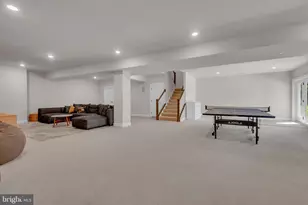 1005 Linda Lee Ct, Severna Park, MD 21146 - Photo 24