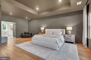 1005 Linda Lee Ct, Severna Park, MD 21146 - Photo 18