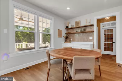 1005 Linda Lee Court, Severna Park, MD 21146 - Photo 12