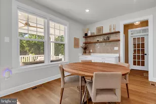 1005 Linda Lee Ct, Severna Park, MD 21146 - Photo 12