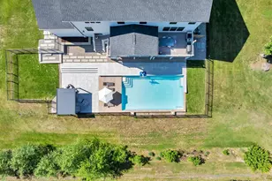 1005 Linda Lee Ct, Severna Park, MD 21146 - Photo 48