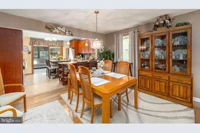 324 South Drive, Severna Park, MD 21146 - Photo 14