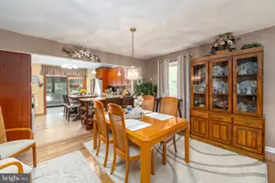 324 South Dr, Severna Park, MD 21146 - Photo 14