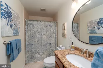 324 South Drive, Severna Park, MD 21146 - Photo 22