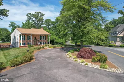 324 South Drive, Severna Park, MD 21146 - Photo 40