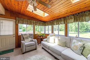 324 South Dr, Severna Park, MD 21146 - Photo 18