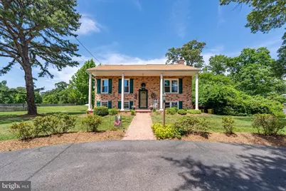 324 South Drive, Severna Park, MD 21146 - Photo 38