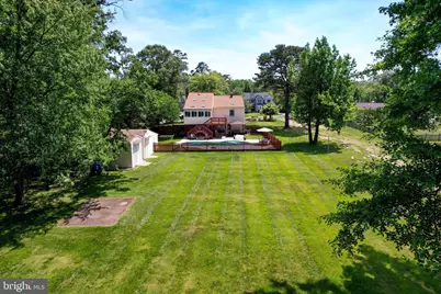 324 South Drive, Severna Park, MD 21146 - Photo 4