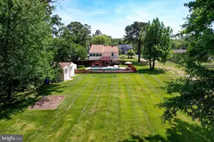 324 South Dr, Severna Park, MD 21146 - Photo 4