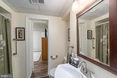 324 South Drive, Severna Park, MD 21146 - Photo 36