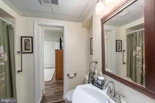 324 South Dr, Severna Park, MD 21146 - Photo 36