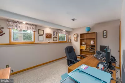 324 South Drive, Severna Park, MD 21146 - Photo 30