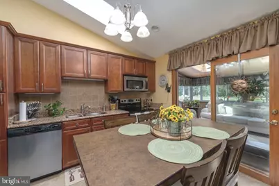 324 South Drive, Severna Park, MD 21146 - Photo 16