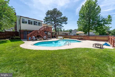 324 South Drive, Severna Park, MD 21146 - Photo 8
