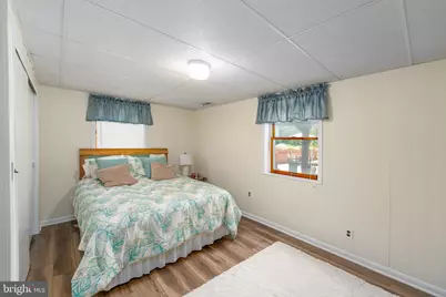324 South Drive, Severna Park, MD 21146 - Photo 34