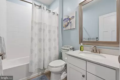 2418 Kanawha Lane, Hanover, MD 21076 - Photo 28