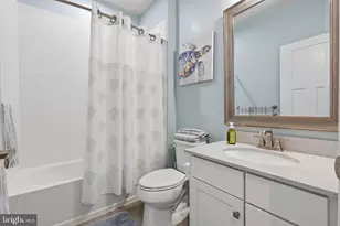 2418 Kanawha Ln, Hanover, MD 21076 - Photo 28