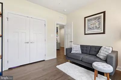 2418 Kanawha Lane, Hanover, MD 21076 - Photo 24