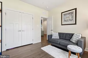 2418 Kanawha Ln, Hanover, MD 21076 - Photo 24