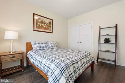 2418 Kanawha Lane, Hanover, MD 21076 - Photo 26