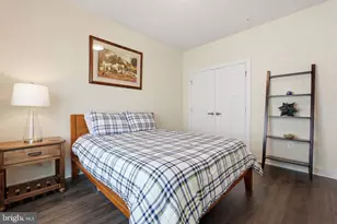 2418 Kanawha Ln, Hanover, MD 21076 - Photo 26