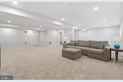 2418 Kanawha Lane, Hanover, MD 21076 - Photo 32