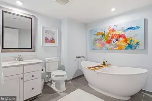 2418 Kanawha Ln, Hanover, MD 21076 - Photo 30