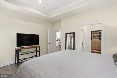 2418 Kanawha Lane, Hanover, MD 21076 - Photo 18