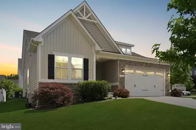 2418 Kanawha Lane, Hanover, MD 21076 - Photo 2