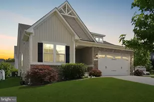 2418 Kanawha Ln, Hanover, MD 21076 - Photo 2