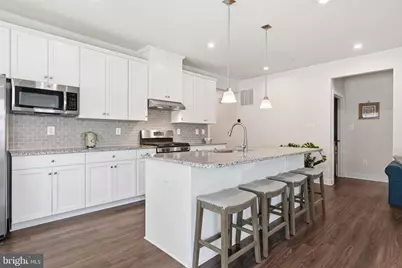 2418 Kanawha Lane, Hanover, MD 21076 - Photo 6