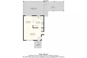 7915 Kings Bench Pl, Pasadena, MD 21122 - Photo 38
