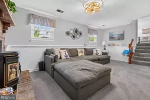 7915 Kings Bench Pl, Pasadena, MD 21122 - Photo 22