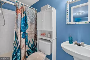 7915 Kings Bench Pl, Pasadena, MD 21122 - Photo 24