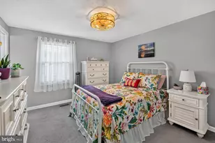 7915 Kings Bench Pl, Pasadena, MD 21122 - Photo 14